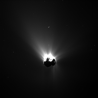 W20150701T214510092ID20F17