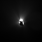 W20150702T001306658ID20F13