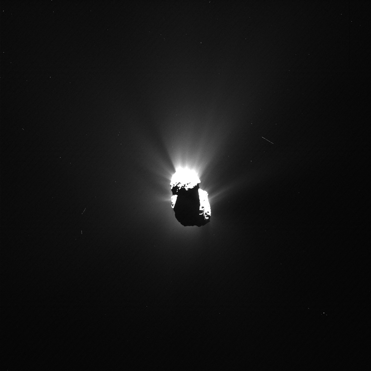W20150702T003119854ID20F18