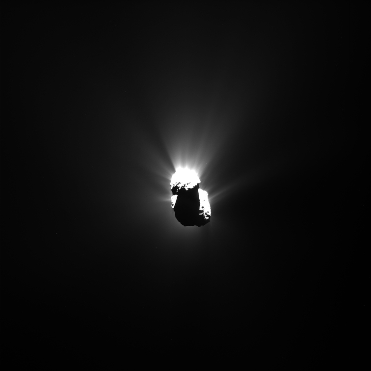 W20150702T003129547ID20F18