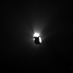 W20150702T003245671ID20F14