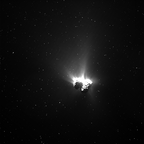 W20150703T035412167ID20F61