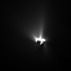 W20150703T035756877ID20F14