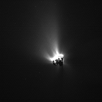 W20150703T050258567ID20F13