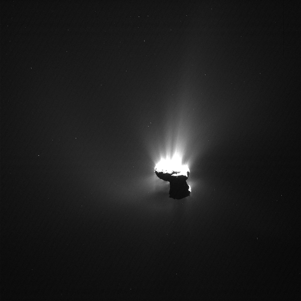 W20150703T081946037ID20F17.png