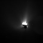 W20150703T082104809ID20F13