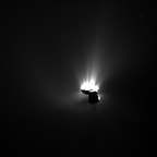 W20150703T082148763ID20F18