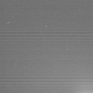 W20150703T202518767ID20F18
