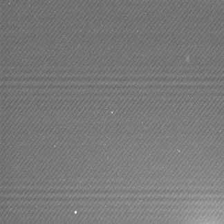 W20150703T203118699ID20F18