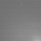 W20150703T203718653ID20F18