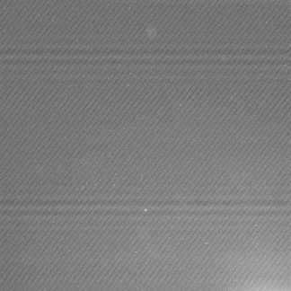 W20150703T203718653ID20F18