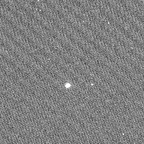 W20150703T203728693ID20F18