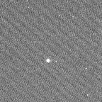 W20150703T203738695ID20F18
