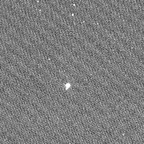 W20150703T203748697ID20F18