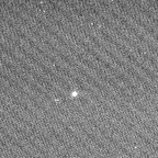 W20150703T203759187ID20F17