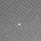 W20150703T203811689ID20F17