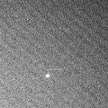 W20150703T204412535ID20F17