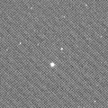 W20150703T205701679ID20F12