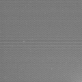W20150703T210118644ID20F18
