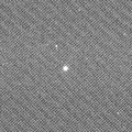 W20150703T210129569ID20F18