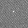 W20150703T210728678ID20F18