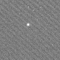 W20150703T210747925ID20F18