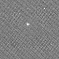 W20150703T210758209ID20F17