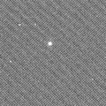 W20150703T210810321ID20F17