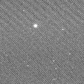 W20150703T211435487ID20F15
