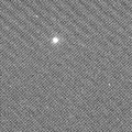 W20150703T211446476ID20F13