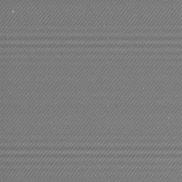 W20150703T211918667ID20F18.png
