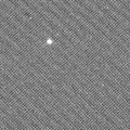W20150703T211929534ID20F18