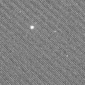 W20150703T211948835ID20F18