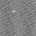 W20150703T211959121ID20F17