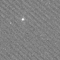 W20150703T212011234ID20F17