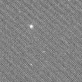 W20150703T212023362ID20F17