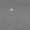 W20150703T212036364ID20F15