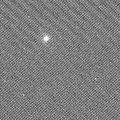 W20150703T212047361ID20F13