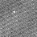 W20150703T212102638ID20F12