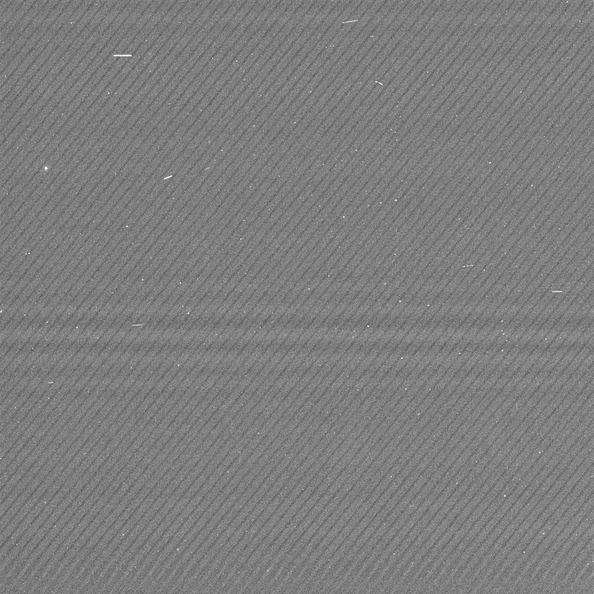 W20150703T212518652ID20F18.png