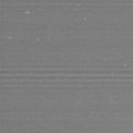W20150703T212518652ID20F18