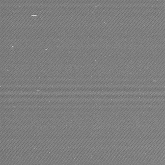 W20150703T212518652ID20F18