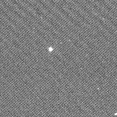 W20150703T212528655ID20F18