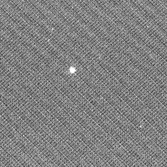 W20150703T212538281ID20F18