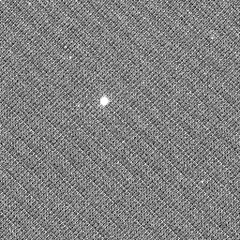 W20150703T212547908ID20F18