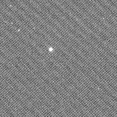 W20150703T212610312ID20F17