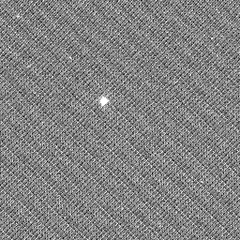 W20150703T212622442ID20F17