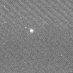 W20150703T212635447ID20F15