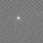 W20150703T212646439ID20F13