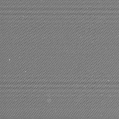 W20150703T213118668ID20F18